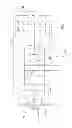 Fig. 05 - DISTRIBUTION TRANSFORMER INTERFACE APPARATUS AND METHODS