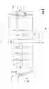Fig. 06 - DISTRIBUTION TRANSFORMER INTERFACE APPARATUS AND METHODS