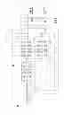Fig. 08 - DISTRIBUTION TRANSFORMER INTERFACE APPARATUS AND METHODS