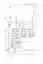 Fig. 11 - DISTRIBUTION TRANSFORMER INTERFACE APPARATUS AND METHODS