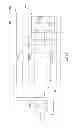 Fig. 13 - DISTRIBUTION TRANSFORMER INTERFACE APPARATUS AND METHODS