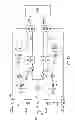 Fig. 15 - DISTRIBUTION TRANSFORMER INTERFACE APPARATUS AND METHODS