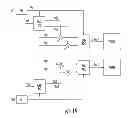 Fig. 17 - DISTRIBUTION TRANSFORMER INTERFACE APPARATUS AND METHODS