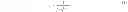 Fig. 02 - SYSTEMS AND METHODS FOR SUPPRESSING RESONANCES IN POWER CONVERTERS