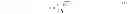 Fig. 03 - SYSTEMS AND METHODS FOR SUPPRESSING RESONANCES IN POWER CONVERTERS
