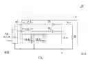 Fig. 01 - Phase shift circuit and power factor correction circuit including the same