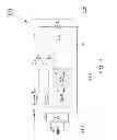 Fig. 02 - Phase shift circuit and power factor correction circuit including the same