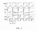 Fig. 04 - Phase shift circuit and power factor correction circuit including the same