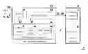 Fig. 01 - Power conversion apparatus for electronic apparatus