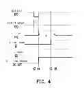 Fig. 04 - Power conversion apparatus for electronic apparatus