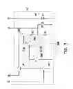 Fig. 05 - Power conversion apparatus for electronic apparatus