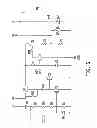 Fig. 06 - Power conversion apparatus for electronic apparatus