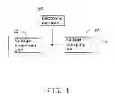 Fig. 02 - Power supply circuit for preventing overvoltage