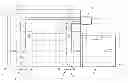 Fig. 01 - Switched-mode power supply system and aircraft comprising such a system