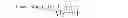 Fig. 08 - Switched-mode power supply system and aircraft comprising such a system