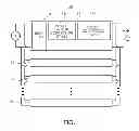 Fig. 02 - Power module varying bias power and distributed power supply apparatus