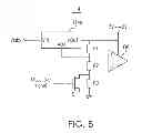 Fig. 06 - Power module varying bias power and distributed power supply apparatus