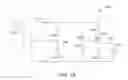 Fig. 06 - Constant Current Source