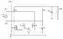 Fig. 01 - GATE DRIVE CIRCUIT FOR SYNCHRONOUS RECTIFICATION