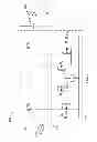 Fig. 07 - GATE DRIVE CIRCUIT FOR SYNCHRONOUS RECTIFICATION
