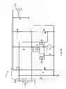 Fig. 08 - GATE DRIVE CIRCUIT FOR SYNCHRONOUS RECTIFICATION