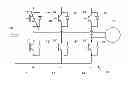 Fig. 01 - Method for operating an electrical power rectifier, as well as an electrical power rectifier