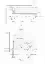 Fig. 02 - Method for operating an electrical power rectifier, as well as an electrical power rectifier