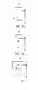 Fig. 03 - Method for operating an electrical power rectifier, as well as an electrical power rectifier