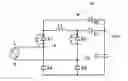 Fig. 01 - Power factor improvement circuit