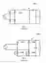 Fig. 02 - Power factor improvement circuit