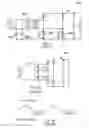Fig. 04 - Power factor improvement circuit
