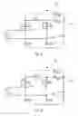 Fig. 06 - Power factor improvement circuit