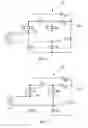 Fig. 07 - Power factor improvement circuit