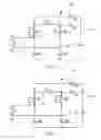 Fig. 08 - Power factor improvement circuit