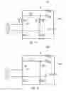 Fig. 09 - Power factor improvement circuit
