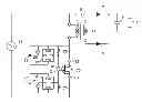 Fig. 01 - Electrical power conversion device including normally-off bidirectional switch