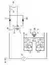 Fig. 02 - Electrical power conversion device including normally-off bidirectional switch