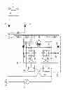 Fig. 04 - Electrical power conversion device including normally-off bidirectional switch
