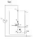 Fig. 06 - Electrical power conversion device including normally-off bidirectional switch