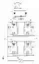 Fig. 09 - Electrical power conversion device including normally-off bidirectional switch