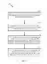 Fig. 07 - Pseudo-NOR cell for ternary content addressable memory