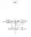 Fig. 02 - Semiconductor memory devices and semiconductor system having parameters, and methods of testing the same