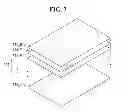 Fig. 04 - Nonvolatile memory device and related operating method