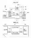 Fig. 14 - Nonvolatile memory device and related operating method