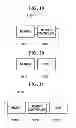 Fig. 18 - Nonvolatile memory device and related operating method