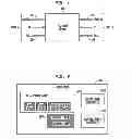 Fig. 02 - Single-port read multiple-port write storage device using single-port memory cells