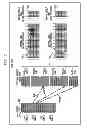 Fig. 08 - Single-port read multiple-port write storage device using single-port memory cells