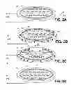 Fig. 04 - Electric field enhanced spin transfer torque memory (STTM) device