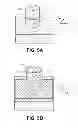 Fig. 07 - Electric field enhanced spin transfer torque memory (STTM) device