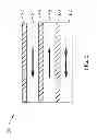 Fig. 04 - Voltage-controlled magnetic anisotropy (VCMA) switch and magneto-electric memory (MeRAM)